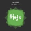 The Forest (Original Mix) - Muju