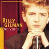 One Voice (Album Version) - Billy Gilman