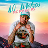 40 Metros (Explicit) - MC PP da VS