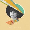 Killin Me - Madeline Edwards