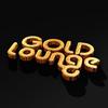 No It Ain't - Gold Lounge