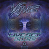 Set 2022 (En Vivo) - VamZ