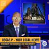 Your Local News (Original Mix) - Oscar P