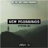 New Beginnings - twelfth