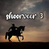 Shoorveer 3 ( S & R ) - Itz dhruv