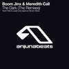 The Dark (Kevin Wild & Judah Remix) - Boom Jinx&Meredith Call