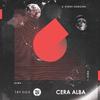 Dura - Cera Alba