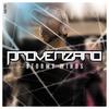 Stormy Winds - Provenzano