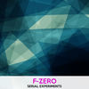 Advanced Artifacts - F-zero