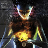 Passing Lights (Divestorm Remix) - Divestorm&Marco De Nor