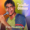Jacinto - Walter Olmos&J.M.Moreno&Skubisz