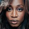 Flavour Of The Old Skool - Beverley Knight