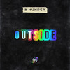 Outside - B-Hunder