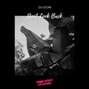 Don't Look Back - DJ Leoni