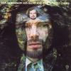 If I Ever Needed Someone (LP Version) - Van Morrison