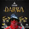 Darwa (Explicit) - CASAWI