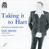 With A Song In My Heart - Ian Shaw