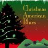 Christmas Boogie - Sugar Chile Robinson&Lionel Hampton