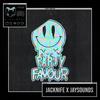 Party Favour - Jacknife&JaySounds