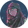 Perfect Picture (Route 94 Remix) - Ali Love&Route 94&Steve Dub