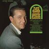 What Locks the Door - Floyd Cramer