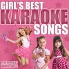 5,6,7,8 (Originally Performed by Steps) (Karaoke Version) - Audio Idols