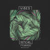 Vi8es - Nemchel&JAYO&Gr8Ness