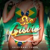 Ese Gistro - Cristobal Terán