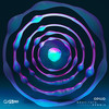 Gravitate (CloZee Remix) - OPIUO&Jordan Dennis&Clozee&Oscar Davey-Wraight