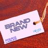 Brand New - BigMikeLabLife