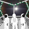 New Life - The Italianbantu&Manix Chow&OJA