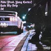 Ride (Explicit) - Hate My Drip