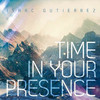 Jesus Lover of My Soul - Isaac Gutierrez&Phil King