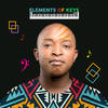Don't Run Away (Original Mix) - Keys Snow&Alexander James