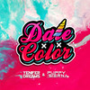 Dale Color - Puppy Sierna&Yenifer Dreams