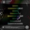 Words(feat. Chyra & ren.) (Explicit) - Attenand&Chyra&ren.