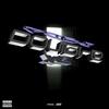 Double XL (Explicit) - Tubs