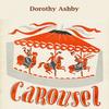 Taboo - Dorothy Ashby