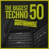 Misunderstand (Original Mix) - Fabrizio Gigante