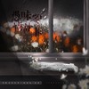 愚昧爱情故事 (伴奏) - 妖狐公子&贰萬&