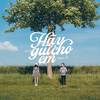 Hãy Giữ Cho Em (Beat) - Marr D