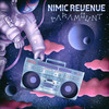 Paramount (Clean) - Nimic Revenue