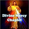 Divine Mercy Chaplet Prayer - Gwen Dias&Neuman Pinto&Brian Colaco