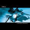 Calling - cell