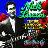 Singin' In The Rain - Nick Lucas