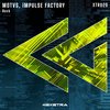 Rock - MOTVS&Impulse Factory