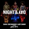 Night & Day - Sjava&Sho Madjozi&Lady Zamar