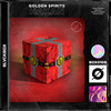 Hakan (Extended Mix) - Golden Spirits