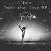 Need The Help (Original Mix) - 2bee