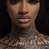 Kater To Me (Explicit) - Hitkidd&Enchanting